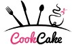 Logo de cookcake.fr